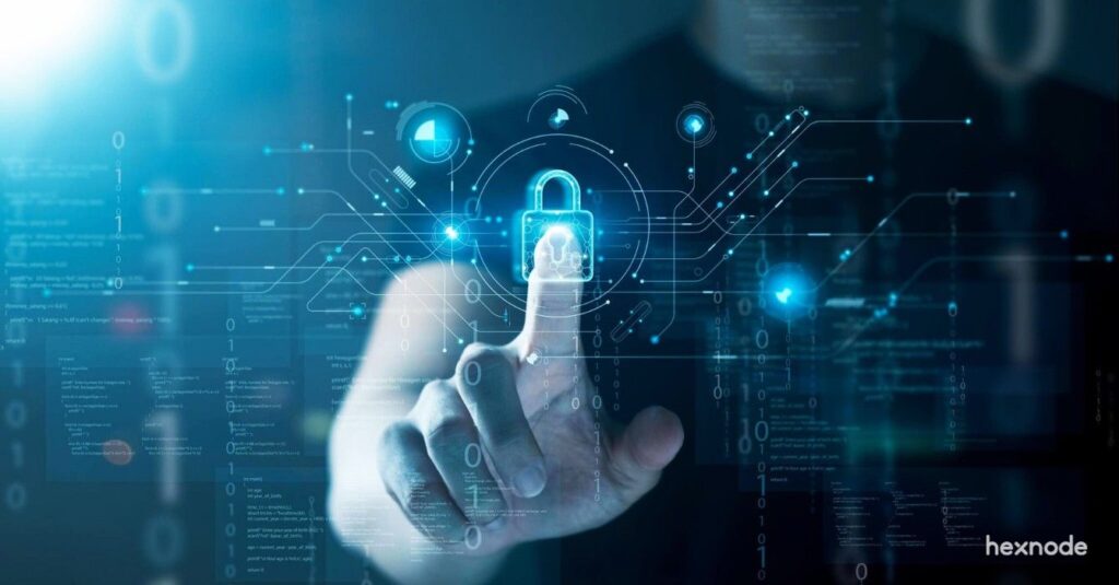 cpanel zero-day cve-2026-41940