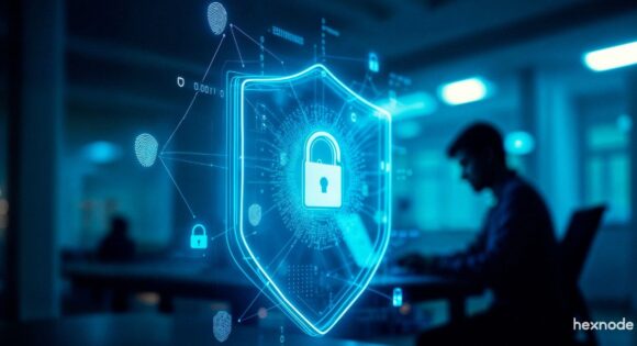 grafana github token breach