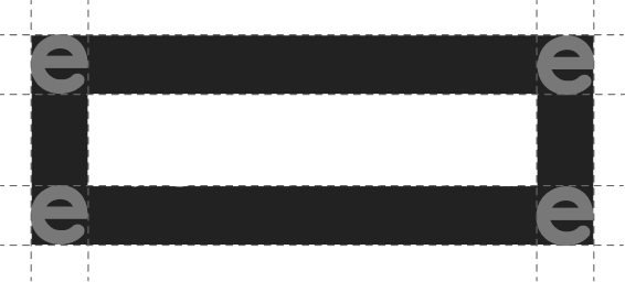 Hexnode Media Kit