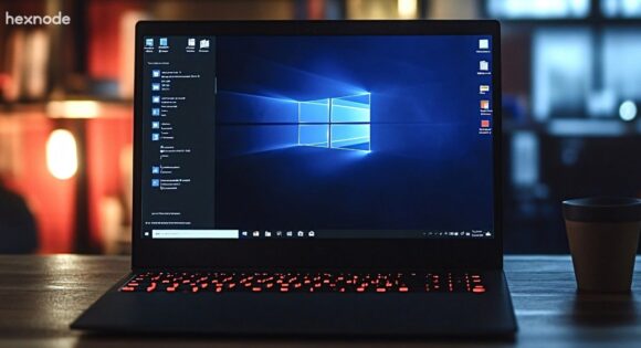 microsoft defender for endpoint limitations