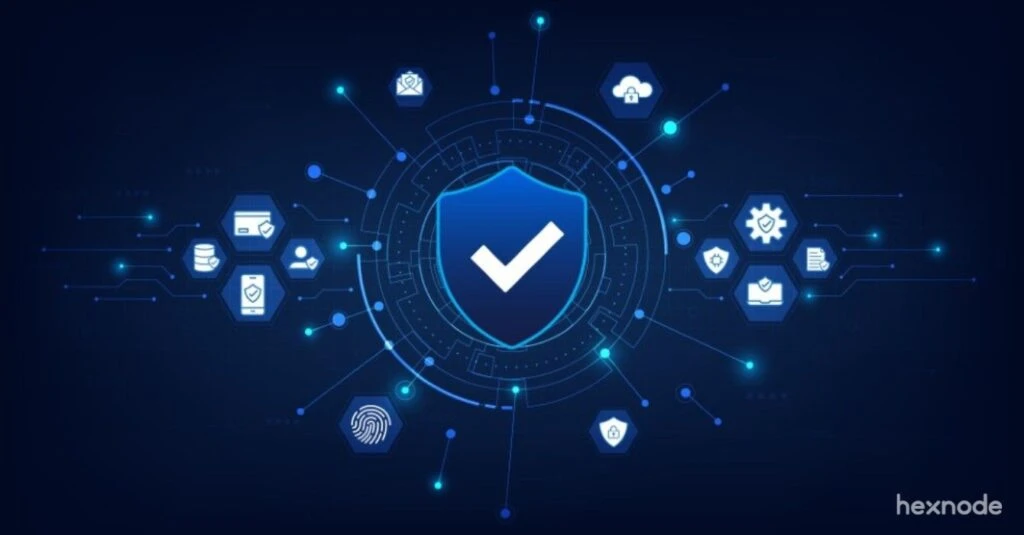 msp-compliance-1024x535