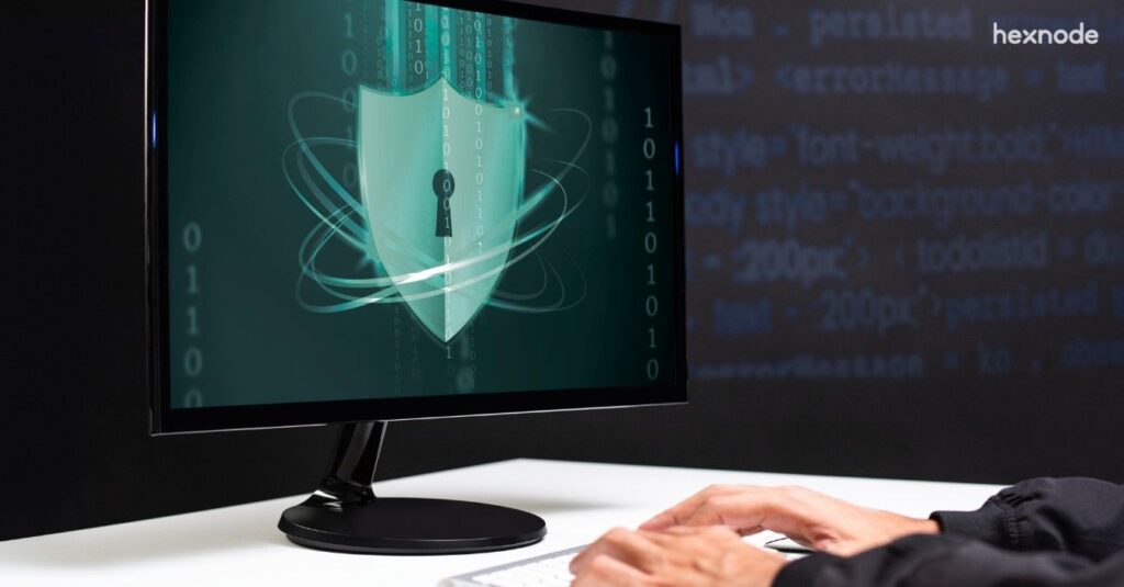 palo alto captive portal exploit