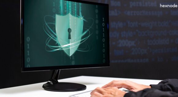 palo alto captive portal exploit