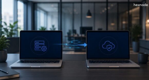rmm to uem migration guide