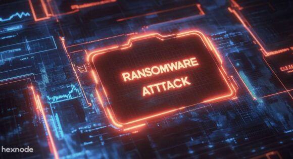 shinyhunters data breach