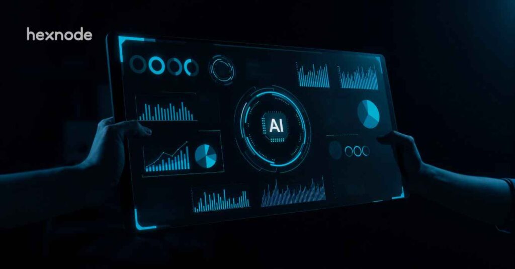 AI Endpoint Security - cover image