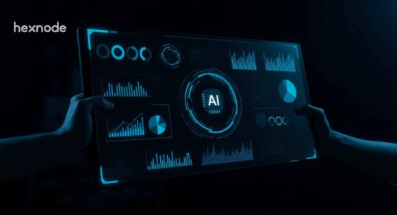 AI Endpoint Security - cover image