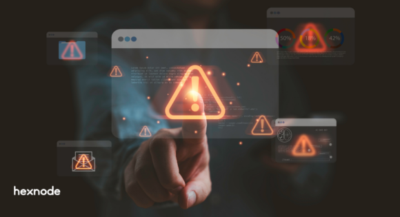 AI-powered malware lab
