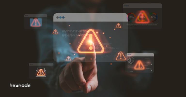 AI-powered malware lab