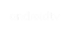 Android TV Android TV