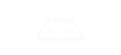 Android Android