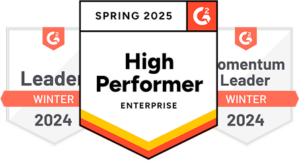 Badges Image