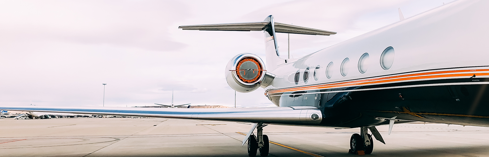 airways-bg
