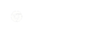 ChromeOS ChromeOS