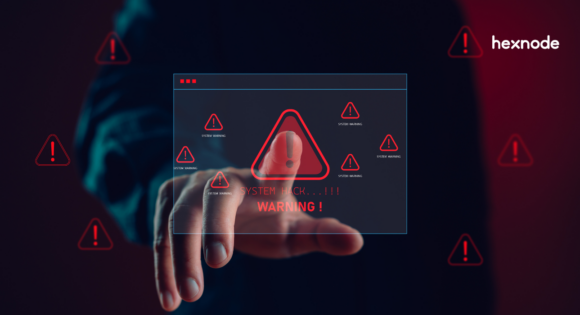 Doxing arrest in Spain