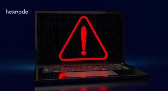 FireAnt Metakit Supply Chain Attack Delivers SPECTRALVIPER to Vietnam Investors - Cover