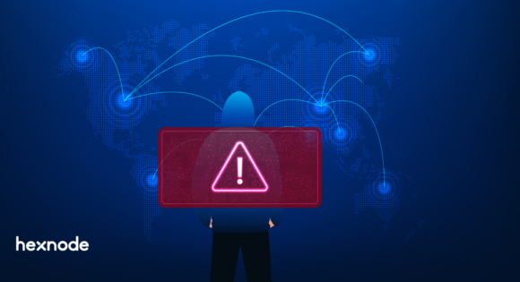 GreatXML BitLocker bypass