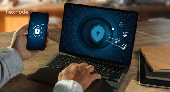 How to Integrate XDR with Zero Trust Frameworks - Cover Image