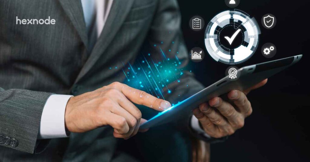 How to Prevent Supply Chain Attacks with XDR - Cover Image