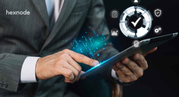 How to Prevent Supply Chain Attacks with XDR - Cover Image