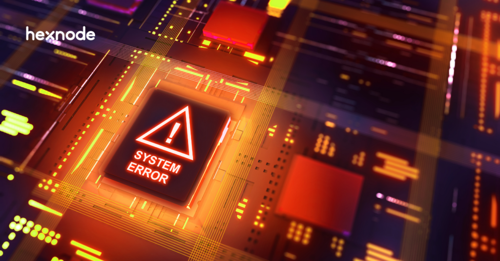 INC ransomware