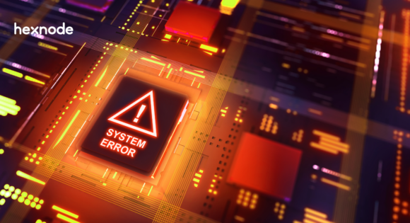 INC ransomware