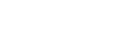 IOS IOS