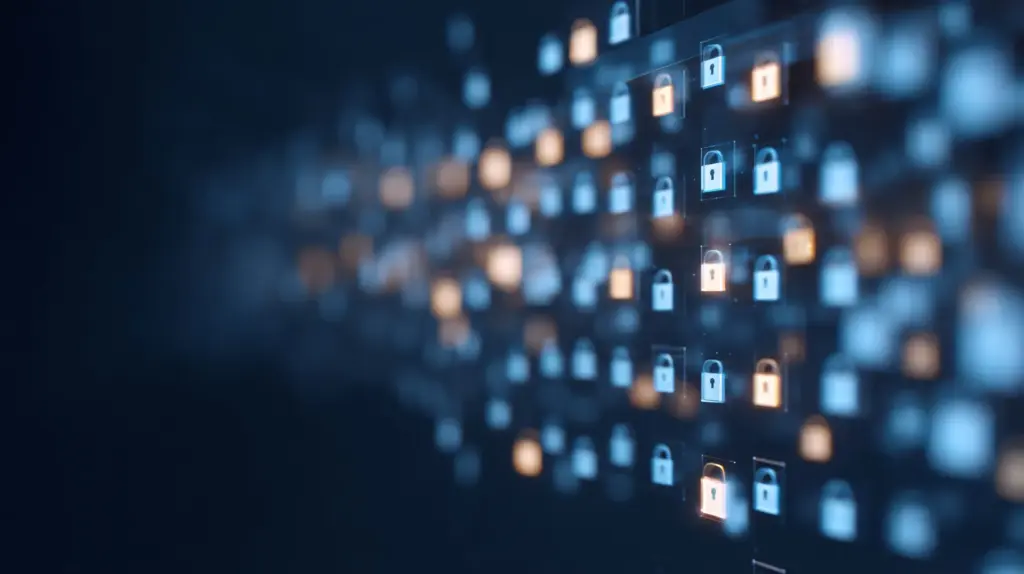 MSSP Alert- Apu Pavithran on MSSPs Are Paying for Security Tools in Analyst Time