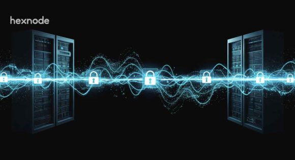 Secure Web Gateway vs Proxy Server - Cover Image