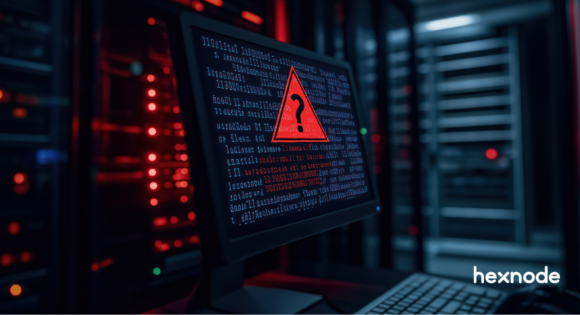 SimpleHelp vulnerability