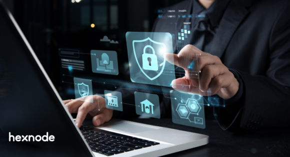 SoFi Hong Kong data breach