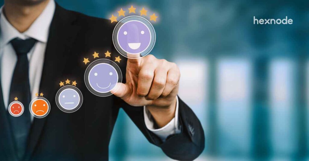 UEM vs DEX - Cover Image