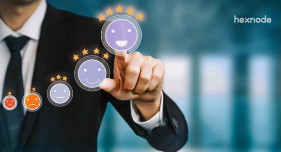 UEM vs DEX - Cover Image