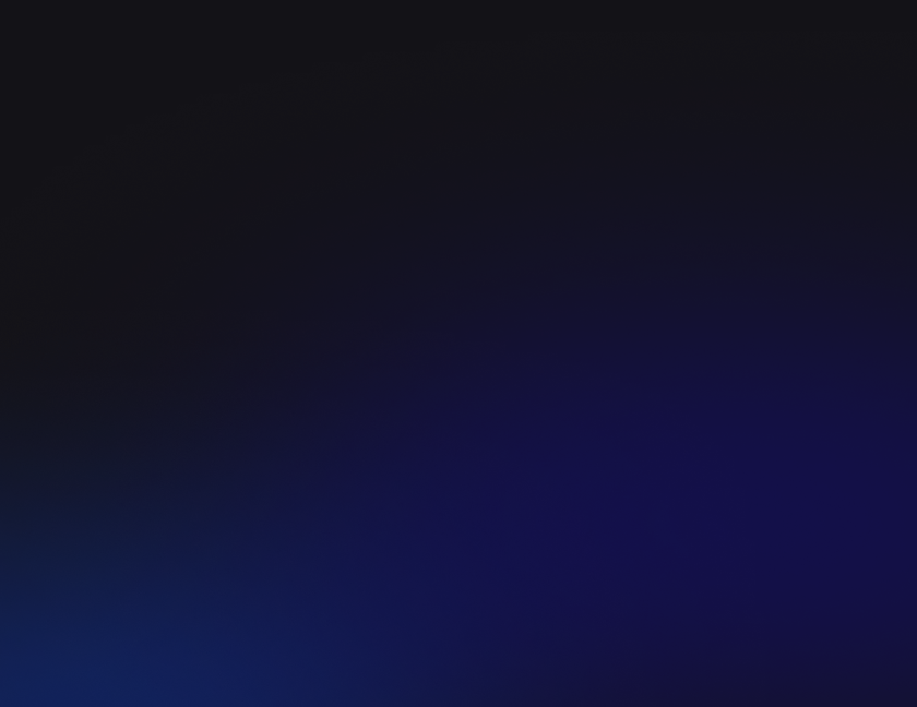 UEM Background