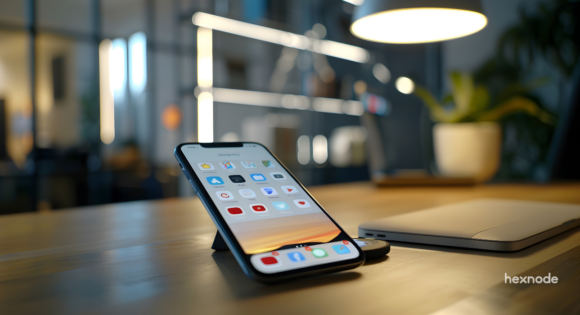 What Are the Most Common Pitfalls of Android Enterprise Zero Touch