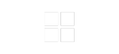 Windows Windows