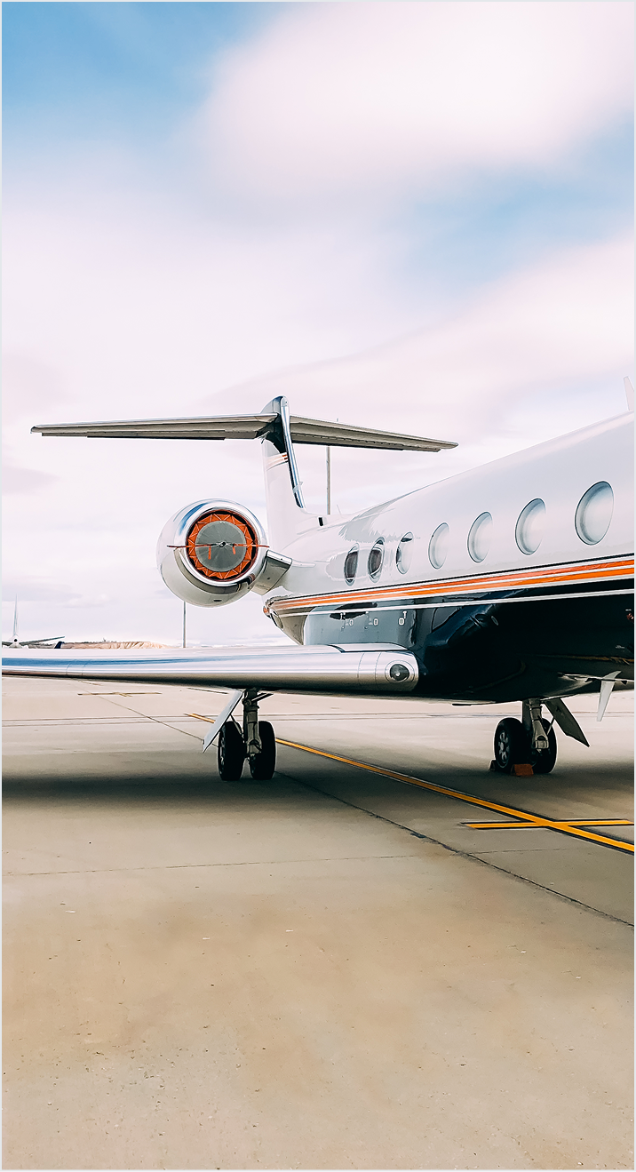 airways-bg