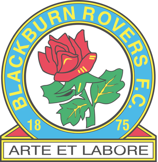blackburn