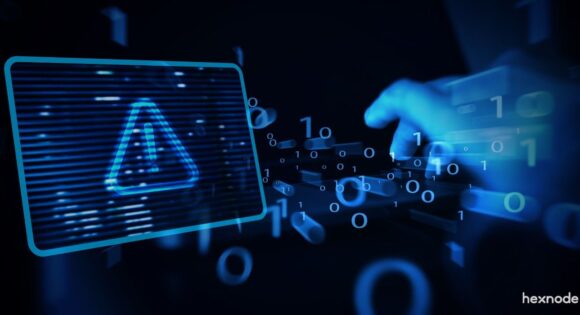 cve-2026-20245