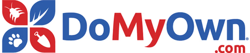 do-my-own-logo