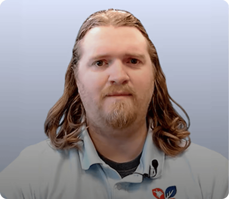 hexnode-customer-stories-do-my-own-video-thumbnail