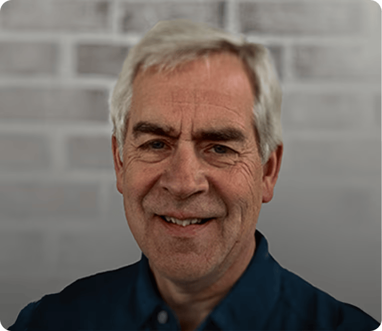 hexnode-customer-stories-relevant-video-thumbnail