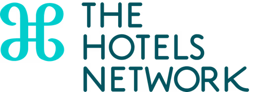 hotel-network