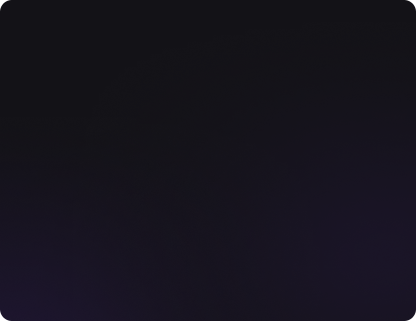 IDP Background