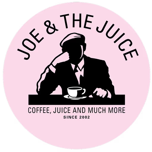joe-juice