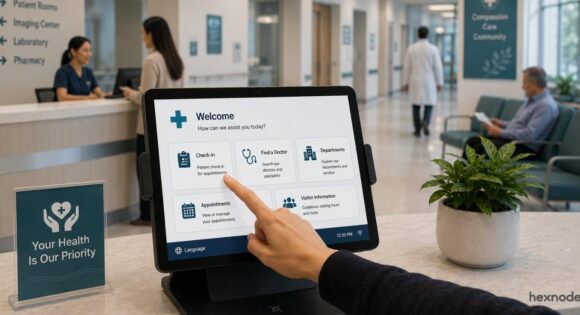 linux kiosk security