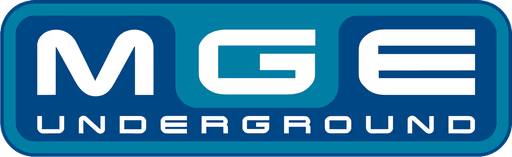 mge