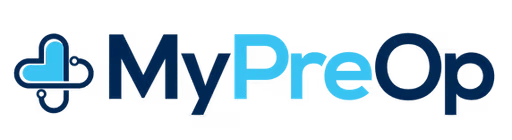 mypreop-logo