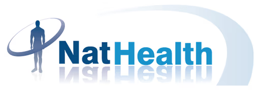 nat-health