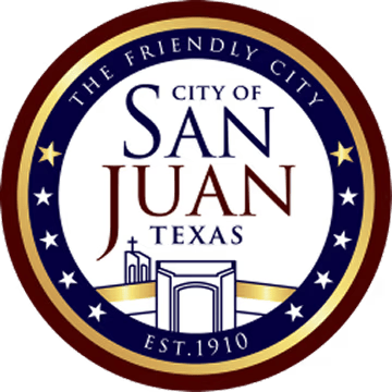 San Juan